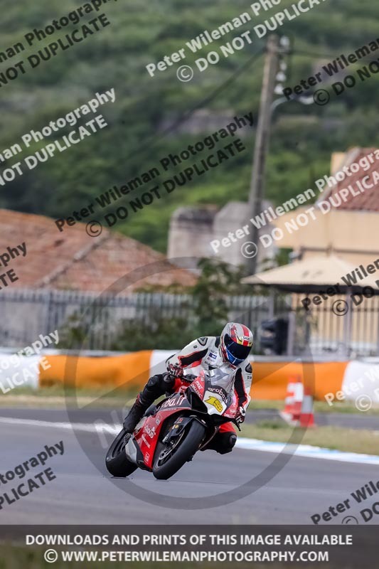 estoril;event digital images;motorbikes;no limits;peter wileman photography;portugal;trackday;trackday digital images